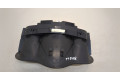 Панель приборов  Mercedes C W203 2000-2007       A2035402047     