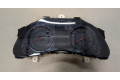Панель приборов  Infiniti FX 2008-2012       1004280004     