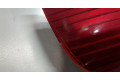 Задний фонарь        Nissan X-Trail (T30) 2001-2006 