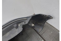 Бампер  Peugeot 2008 2013-2019 передний   1617019780, 9815456880
