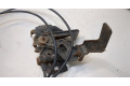 Замок капота  Ford Escape 2001-2006     