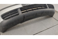 Бампер  Volkswagen Polo 2001-2005 передний   