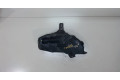 Бачок омывателя  Opel Astra J 2010-2017 13260579     1.3