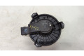 Моторчик печки  Honda Accord 8 2008-2013 USA 79310TA0A01    79310TA0A01   
