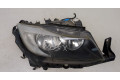 Фара передняя  BMW 3 E90, E91, E92, E93 2005-2012 правая 