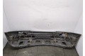 Бампер  Mercedes ML W163 1998-2004 передний   A1638804570