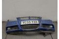 Бампер  BMW 3 E90, E91, E92, E93 2005-2012 передний   