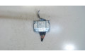 Блок комфорта  Ford Focus 3 2014-2019      bv6t14b526bc    