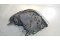 Фара передняя  Mercedes SLK R171 2004-2008 правая 