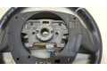Руль  Mazda 6 2008-2012 USA           GS3P32982A