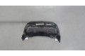 Панель приборов  Fiat Punto 2003-2010       46833368    1.2  Бензин