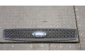 Решетка радиатора  Ford Fusion 2002-2012          