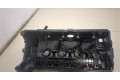 Клапанная крышка двигателя ДВС  BMW X5 E70 2007-2013 4.8  11127571685   
