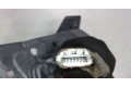 Зеркало боковое  Ford Ka 2009-2016  правое            1751716, 1751719