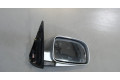 Зеркало боковое  Hyundai Santa Fe 2005-2012  правое             876202B950, 876212B950