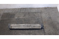 Интеркулер  Citroen Jumper (Relay) 2014- 2.2  1382428080    