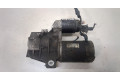 Стартер  Volkswagen Sharan 2000-2010 1.9  09A911023B   