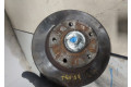 Диск тормозной  Renault Scenic 2012-2016   задний   432002188R      