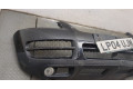 Бампер  Volkswagen Touareg 2002-2007 передний   