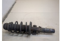 Стойка амортизатора  Skoda Fabia 2010-2014 6Q0413031BL, 6Q0411105K     