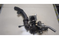  Турбина  Mitsubishi L200 1996-2006             2.5 MR968080
