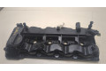 Клапанная крышка двигателя ДВС  Hyundai i40 2011-2015 1.7  224102A700   