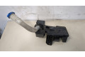 Бачок омывателя  Volkswagen Tiguan 2007-2011 5N0955453A   