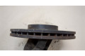 Диск тормозной  Ford Galaxy 2000-2006   передний         