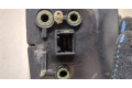 Зеркало боковое  Chevrolet Captiva 2006-2011  правое           