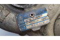  Турбина  Land Rover Range Rover 3 (LM) 2002-2012             