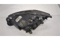 Фара передняя  BMW 5 F10 2010-2016 правая 