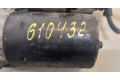 Стартер  Volkswagen Touran 2003-2006 1.4  0001121408   