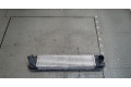 Интеркулер  BMW X1 U11, U12 2022-2025   9846915    