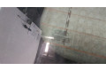 Замок багажника  Ford C-Max 2002-2010       