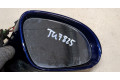 Зеркало боковое  Volkswagen Passat 6 2005-2010  правое           