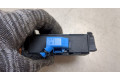 Блок комфорта  Volkswagen Passat 7 2010-2015 Европа      7N0907530K  