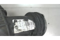 Интеркулер  Seat Altea 2004-2009 1.9  1K0145803L    