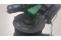 Форсунка топливная  Peugeot Partner 2015-    0445110739     