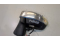 Зеркало боковое  Ford Kuga 2008-2012  левое           