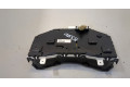 Панель приборов  Infiniti EX35       248201UX5B     
