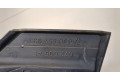 Зеркало боковое  Volkswagen Polo 2001-2005  левое           
