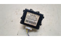 Блок комфорта  Pontiac Vibe 2 2008-2010      8902001020  