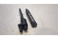 Форсунка топливная  Saab 9-3 2002-2007    9196701, 90573868     