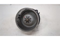 Моторчик печки  Mitsubishi Carisma 0160700270, 0130111192    0160700270, 0130111192   