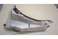 Бачок омывателя  Land Rover Range Rover 4 2012- LR037565   