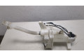 Бачок омывателя  Toyota RAV 4 2013-2015 8531542360, 8531942230, 8533042010   