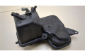 Бачок расширительный  BMW X3 E83 2004-2010    