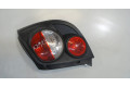 Задний фонарь     95470361   Chevrolet Aveo (T300) 2011- 