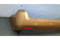 Бампер  Honda HRV 1998-2006 задний   71501S2H000ZQ