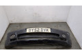Бампер  BMW 3 E46 1998-2005 передний   